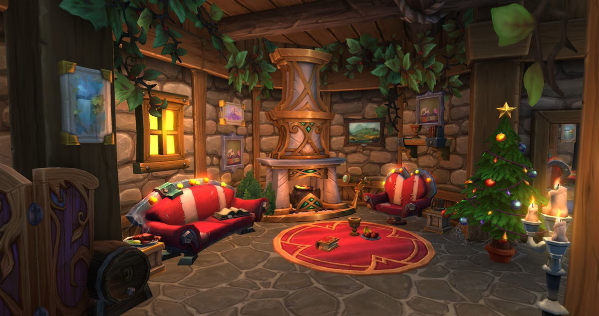 warcraft_interior_housing_feat