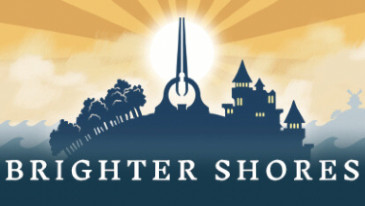 Brighter Shores - If you are a Runescape fan, you may want to check out the latest MMORPG project from its creator.