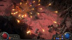 Path of Exile 2 Thumbnail 1