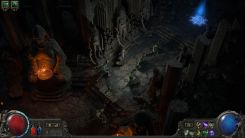 Path of Exile 2 Thumbnail 3