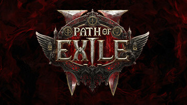 Path of Exile 2