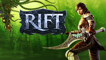 Rift Rangers for windows download