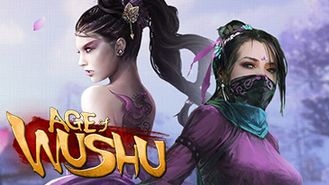 age of wushu kidnapping guide