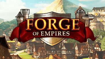 Forger des empires