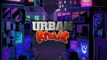urban rivals database missions