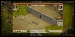 imperia online game download