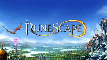 RuneScape