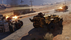 download crossout price