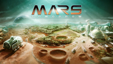 Sabah Mars