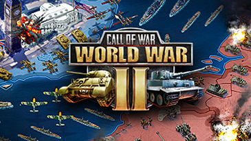 Call of War